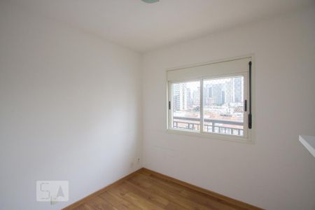 Quarto 1 de apartamento à venda com 3 quartos, 99m² em Chácara Santo Antônio (zona Sul), São Paulo