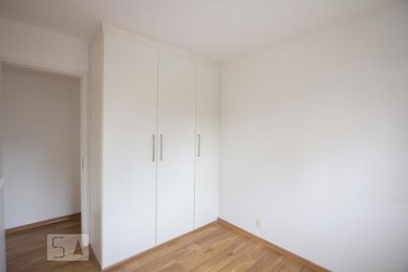 Quarto 1 de apartamento à venda com 3 quartos, 99m² em Chácara Santo Antônio (zona Sul), São Paulo
