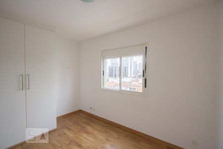 Apartamento à venda com 99m², 3 quartos e 2 vagasQuarto 2