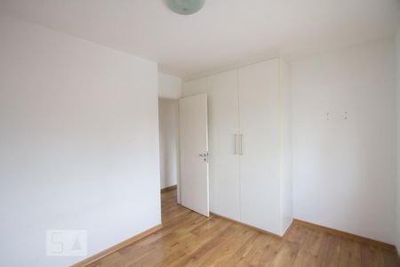 Apartamento à venda com 99m², 3 quartos e 2 vagasQuarto 2