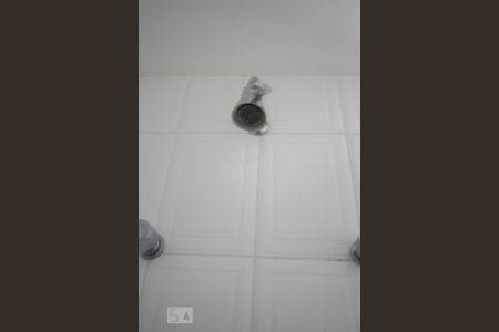 Detalhe Banheiro Suíte de apartamento à venda com 3 quartos, 99m² em Chácara Santo Antônio (zona Sul), São Paulo