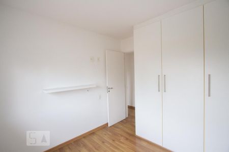 Quarto 1 de apartamento à venda com 3 quartos, 99m² em Chácara Santo Antônio (zona Sul), São Paulo