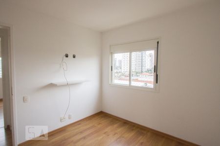 Apartamento à venda com 99m², 3 quartos e 2 vagasSuíte
