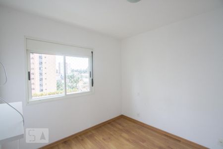 Apartamento à venda com 99m², 3 quartos e 2 vagasSuíte