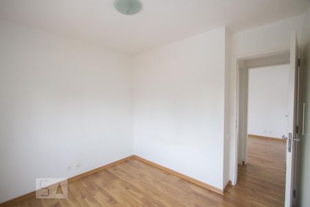 Quarto 2 de apartamento à venda com 3 quartos, 99m² em Chácara Santo Antônio (zona Sul), São Paulo