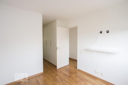 Apartamento à venda com 99m², 3 quartos e 2 vagasSuíte