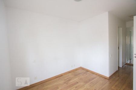 Suíte de apartamento à venda com 3 quartos, 99m² em Chácara Santo Antônio (zona Sul), São Paulo
