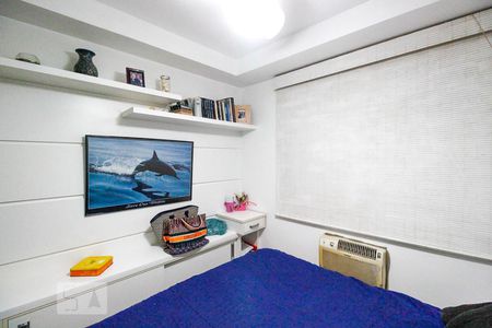 Apartamento à venda com 89m², 3 quartos e 2 vagasSuíte