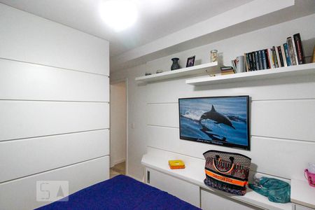 Apartamento à venda com 89m², 3 quartos e 2 vagasSuíte