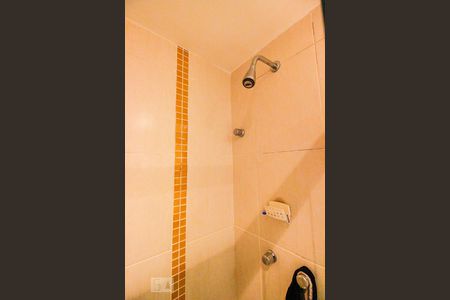 Apartamento à venda com 89m², 3 quartos e 2 vagasBanheiro Corredor