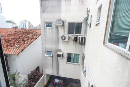 Vista do Quarto 1 de apartamento à venda com 3 quartos, 89m² em Recreio dos Bandeirantes, Rio de Janeiro