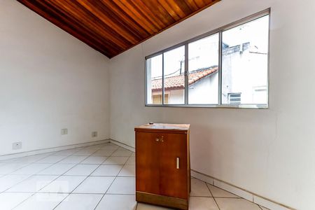 Sala 2 de apartamento à venda com 3 quartos, 151m² em Tucuruvi, São Paulo