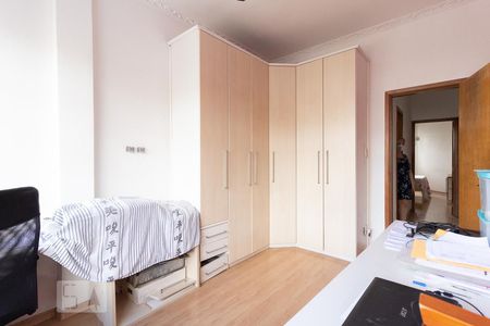 Apartamento à venda com 77m², 2 quartos e sem vagaQuarto 2