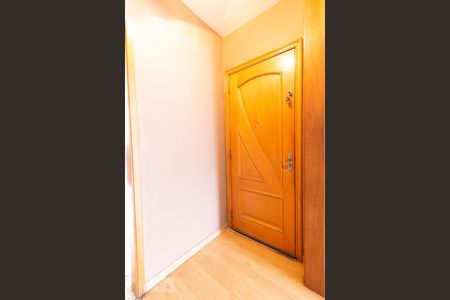 Detalhe Sala de apartamento à venda com 2 quartos, 77m² em Méier, Rio de Janeiro