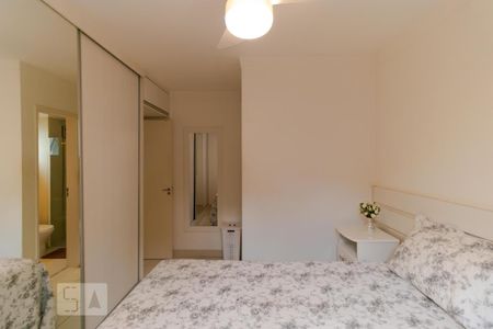 Apartamento para alugar com 76m², 3 quartos e 1 vaga Apartamento para alugar com 76m², 3 quartos e 1 vagaSuíte
