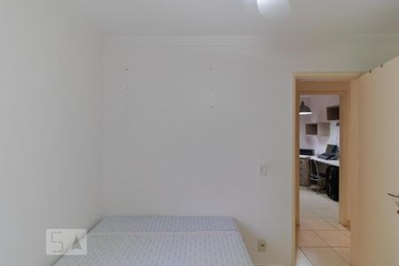 Apartamento para alugar com 76m², 3 quartos e 1 vaga Apartamento para alugar com 76m², 3 quartos e 1 vagaQuarto 02