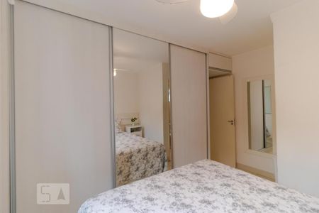 Apartamento para alugar com 76m², 3 quartos e 1 vaga Apartamento para alugar com 76m², 3 quartos e 1 vagaSuíte