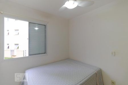 Apartamento para alugar com 76m², 3 quartos e 1 vaga Apartamento para alugar com 76m², 3 quartos e 1 vagaQuarto 02