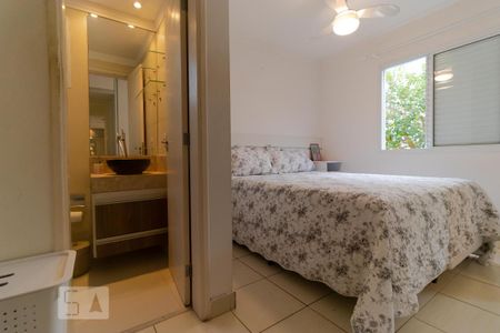 Apartamento para alugar com 76m², 3 quartos e 1 vaga Apartamento para alugar com 76m², 3 quartos e 1 vagaSuíte