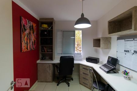 Apartamento para alugar com 76m², 3 quartos e 1 vaga Apartamento para alugar com 76m², 3 quartos e 1 vagaQuarto 01