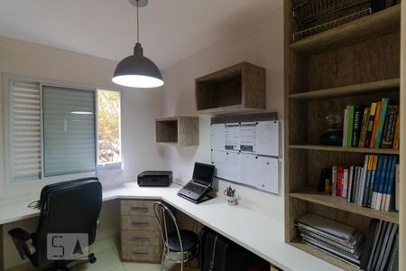 Apartamento para alugar com 76m², 3 quartos e 1 vaga Apartamento para alugar com 76m², 3 quartos e 1 vagaQuarto 01