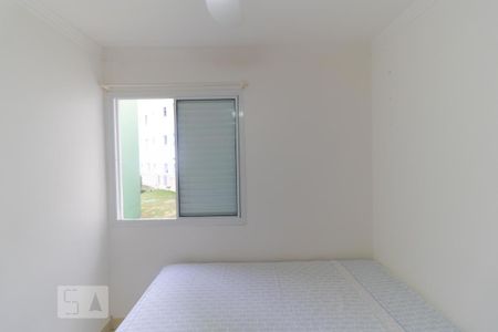 Apartamento para alugar com 76m², 3 quartos e 1 vaga Apartamento para alugar com 76m², 3 quartos e 1 vagaQuarto 02