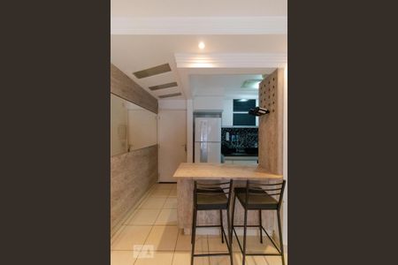 Apartamento para alugar com 76m², 3 quartos e 1 vaga Apartamento para alugar com 76m², 3 quartos e 1 vagaCozinha