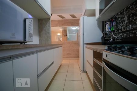 Apartamento para alugar com 76m², 3 quartos e 1 vaga Apartamento para alugar com 76m², 3 quartos e 1 vagaCozinha