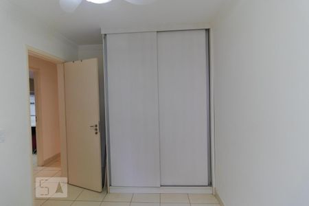 Apartamento para alugar com 76m², 3 quartos e 1 vaga Apartamento para alugar com 76m², 3 quartos e 1 vagaQuarto 02