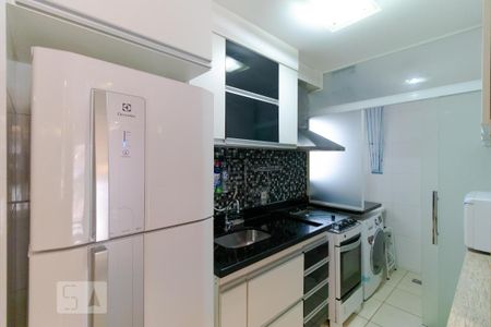 Apartamento para alugar com 76m², 3 quartos e 1 vaga Apartamento para alugar com 76m², 3 quartos e 1 vagaCozinha