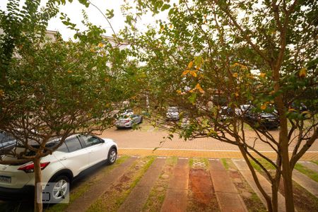 Apartamento para alugar com 76m², 3 quartos e 1 vaga Apartamento para alugar com 76m², 3 quartos e 1 vagaVista do Quarto 01
