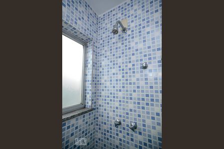 Apartamento para alugar com 52m², 1 quarto e 1 vagaBanheiro