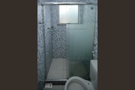 Apartamento para alugar com 52m², 1 quarto e 1 vagaBanheiro