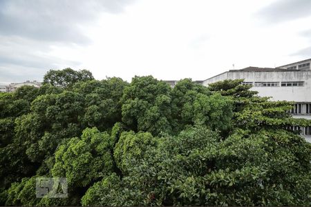 Apartamento para alugar com 52m², 1 quarto e 1 vagaVista Quarto