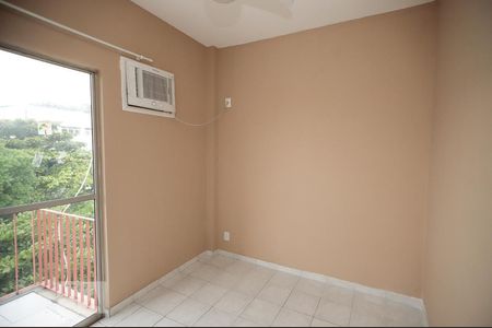 Apartamento para alugar com 52m², 1 quarto e 1 vagaQuarto