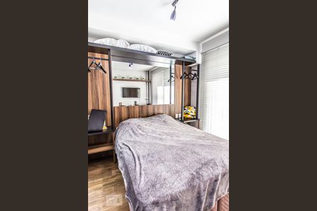 Studio para alugar com 22m², 1 quarto e sem vaga Studio para alugar com 22m², 1 quarto e sem vagaStudio