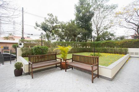 Apartamento à venda com 74m², 2 quartos e 1 vagaÁrea Externa