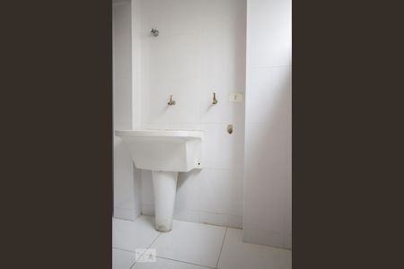 Apartamento à venda com 74m², 2 quartos e 1 vagaÁrea de Serviço