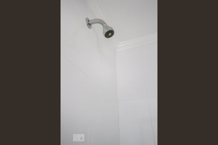 Apartamento à venda com 74m², 2 quartos e 1 vagaDetalhe Banheiro 