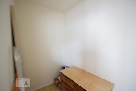 Apartamento à venda com 74m², 2 quartos e 1 vagaQuarto de Serviço