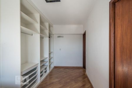 Apartamento para alugar com 50m², 1 quarto e 1 vaga Apartamento para alugar com 50m², 1 quarto e 1 vagaSuíte