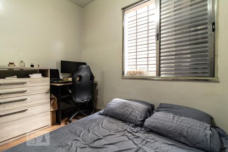 Quarto 2 de apartamento à venda com 2 quartos, 86m² em Bela Vista, São Paulo