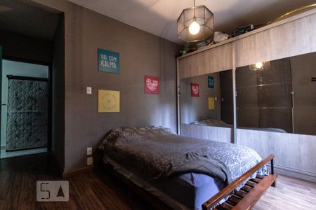 Quarto 1 de apartamento à venda com 2 quartos, 86m² em Bela Vista, São Paulo