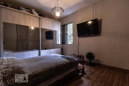 Quarto 1 de apartamento à venda com 2 quartos, 86m² em Bela Vista, São Paulo