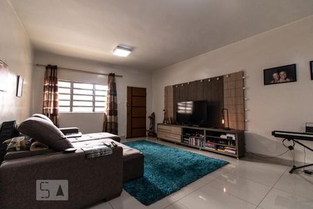 Sala de apartamento à venda com 2 quartos, 86m² em Bela Vista, São Paulo