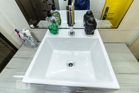 Apartamento à venda com 86m², 2 quartos e sem vaga Apartamento à venda com 86m², 2 quartos e sem vagaPia