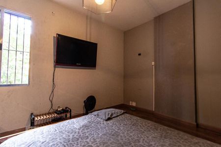 Quarto 1 de apartamento à venda com 2 quartos, 86m² em Bela Vista, São Paulo