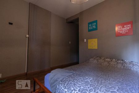 Quarto 1 de apartamento à venda com 2 quartos, 86m² em Bela Vista, São Paulo