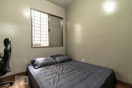 Quarto 2 de apartamento à venda com 2 quartos, 86m² em Bela Vista, São Paulo