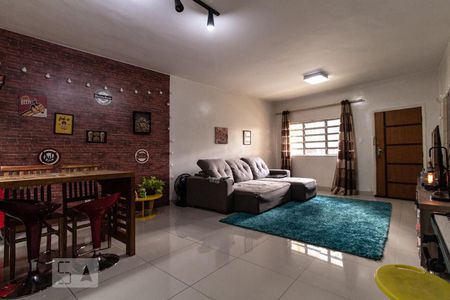 Sala de apartamento à venda com 2 quartos, 86m² em Bela Vista, São Paulo